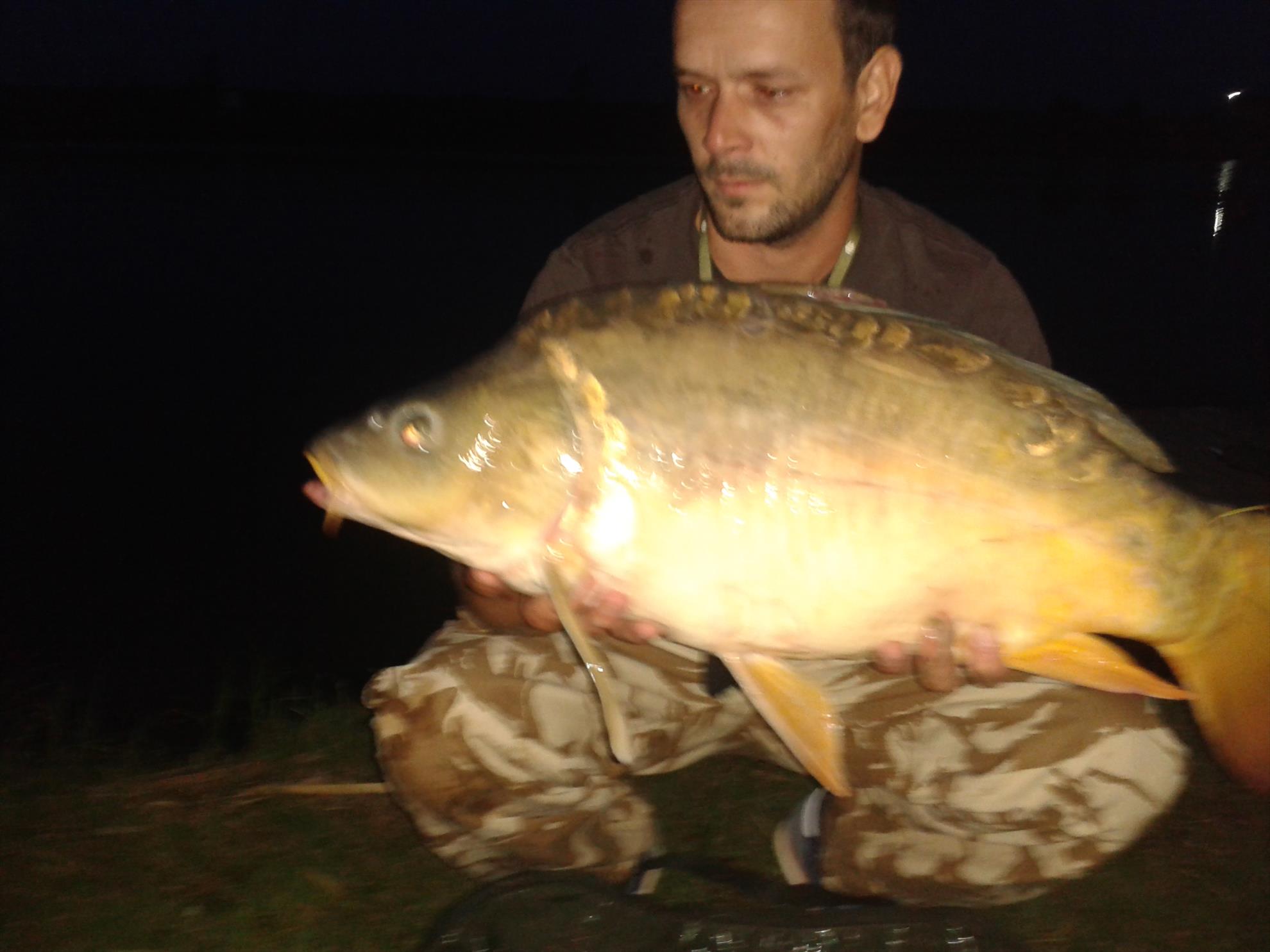 2014-2015 album 3 - 20140822210516.jpg